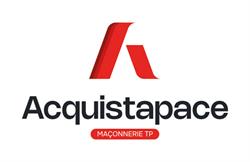 Acquistapace, Moirans-en-Montagne - Horaires d'ouverture