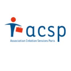 Association Création Services Paris A.C.S.P, - Horaires d'ouverture