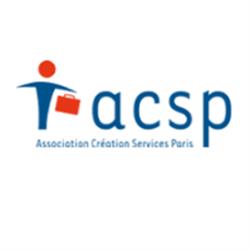 Association Création Services Paris A.C.S.P, - Horaires d'ouverture