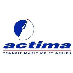 Actima, Saint-Paul - Horaires d'ouverture