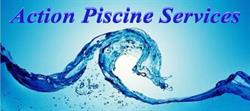 Action Piscine Service, Saverdun - Horaires d'ouverture