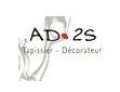 AD 2S, Haute-Goulaine - Horaires d'ouverture