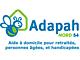 Association Aide Personnes Agées Du Pays Haut - Adapa, Longwy - Horaires d'ouverture