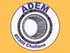 Atelier de Dépannage Electricité Merceron - Adem, Sallertaine - Horaires d'ouverture