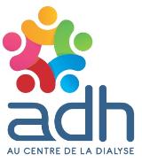A.D.H., Liévin - Horaires d'ouverture