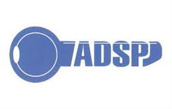 ADSP, Lomme - Horaires d'ouverture