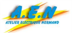 Atelier Electrique Normand, Malaunay - Horaires d'ouverture