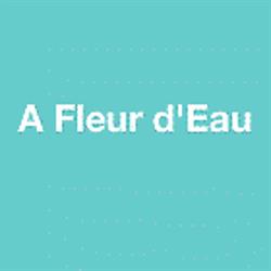 A Fleur D'Eau - Artisan Fleuriste, Saint-Sylvestre-sur-Lot - Horaires d'ouverture