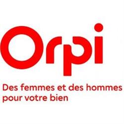 Agence Orpi Le Lez Immobiler, Bollène - Horaires d'ouverture