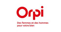 Orpi Agence JP Bouquet, Vieux-Boucau-les-Bains - Horaires d'ouverture