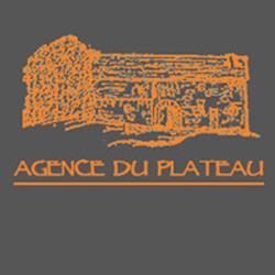 Agence du Plateau, Le Chambon-sur-Lignon - Horaires d'ouverture