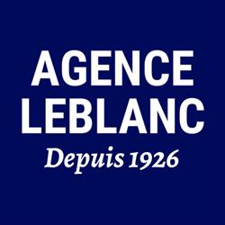 Agence Leblanc, Gisors - Horaires d'ouverture