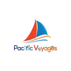 Pacific Voyages, Paris - Horaires d'ouverture