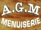 A.g.m - Artisan Gros Menuisier-SARL, Geneuille - Horaires d'ouverture