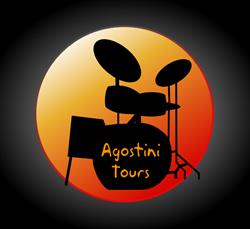 Ecole de Batterie Agostini, Tours - Horaires d'ouverture