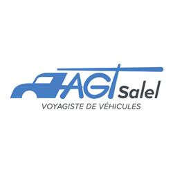 AGT Salel, Anse - Horaires d'ouverture