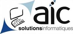 Aic Solutions Informatiques, Lyon - Horaires d'ouverture