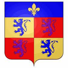 Mairie, Aire-sur-l'Adour - Horaires d'ouverture
