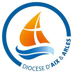 Archevêché Diocèse D'aix Et Arles, Aix-en-Provence - Horaires d'ouverture