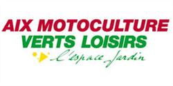 Aix Motoculture, Aix-en-Provence - Horaires d'ouverture