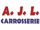 A.j.l. Carrosserie, Villedieu-sur-Indre - Horaires d'ouverture