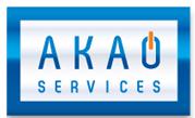 Akao Informatique, Anzin - Horaires d'ouverture