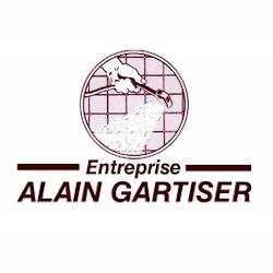 Entreprise Alain GARTISER, Troyes - Horaires d'ouverture