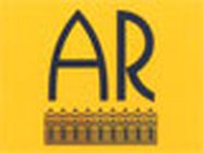 Entreprise Alain Revol, Versailles - Horaires d'ouverture