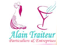 Alain Traiteur, Breteuil - Horaires d'ouverture