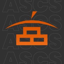 ASCS - Confort et Sécurité, Rambouillet - Horaires d'ouverture