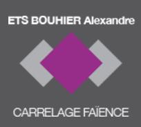 Bouhier Alexandre, Olonne-sur-Mer - Horaires d'ouverture