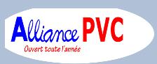 Alliance PVC, Boulogne-Billancourt - Horaires d'ouverture