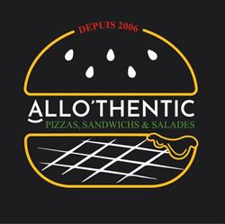 Allo'thentic, Béziers - Horaires d'ouverture