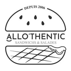 Allo'thentic, Béziers - Horaires d'ouverture
