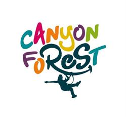 Canyon Forest, Villeneuve-Loubet - Horaires d'ouverture