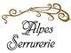 Alpes Serrurerie, Annemasse - Horaires d'ouverture