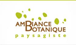 Ambiance Botanique, Goven - Horaires d'ouverture