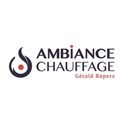 Ambiance Chauffage, Plérin - Horaires d'ouverture