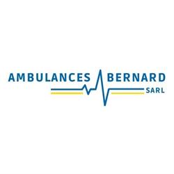 Ambulances J.m. Bernard SARL, Melle - Horaires d'ouverture