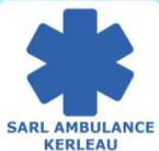 Ambulance Kerleau, Minihy-Tréguier - Horaires d'ouverture