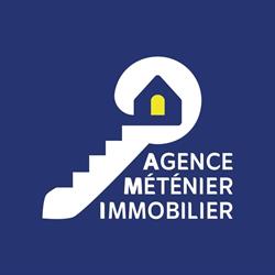 Agence Metenier Immobilier, Varennes-sur-Allier - Horaires d'ouverture