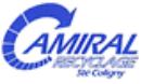 Amiral Recyclage, Saint-Martin-des-Besaces - Horaires d'ouverture