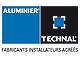 Angles Ets Fabricant Menuiseries ALU, Millau - Horaires d'ouverture