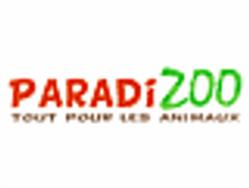 PARADIZOO, Saint-Péray - Horaires d'ouverture