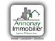 Annonay Immobilier, Sarras - Horaires d'ouverture
