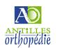 Antilles Orthopédie, Fort-de-France - Horaires d'ouverture