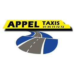 Appel Taxis, Ermont - Horaires d'ouverture