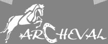 Archeval, Bacouel-sur-Selle - Horaires d'ouverture