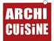 Archi Cuisine, Ploeren - Horaires d'ouverture