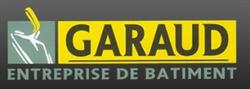 Garaud Eric SARL, Plescop - Horaires d'ouverture